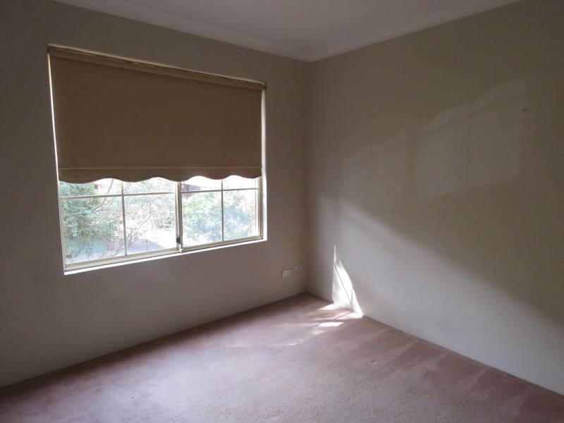 14/31-33  Lane Street, Wentworthville NSW 2145