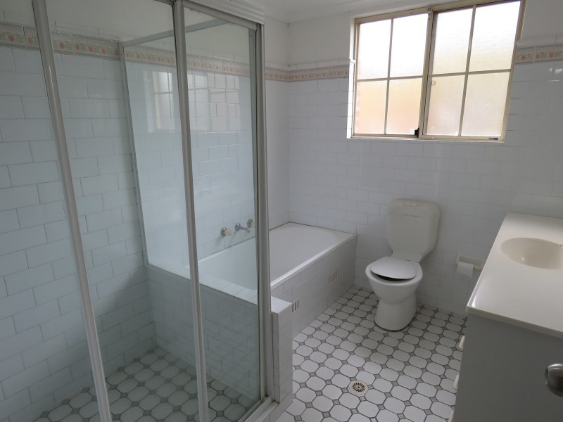 14/31-33  Lane Street, Wentworthville NSW 2145