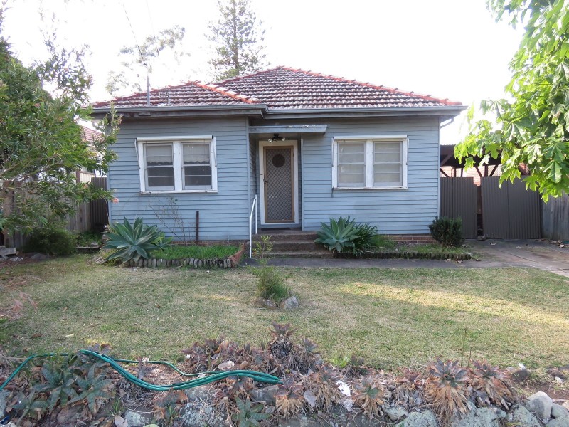 27 Oatlands Street, Wentworthville NSW 2145