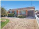 27 Apple Street, Constitution Hill NSW 2145