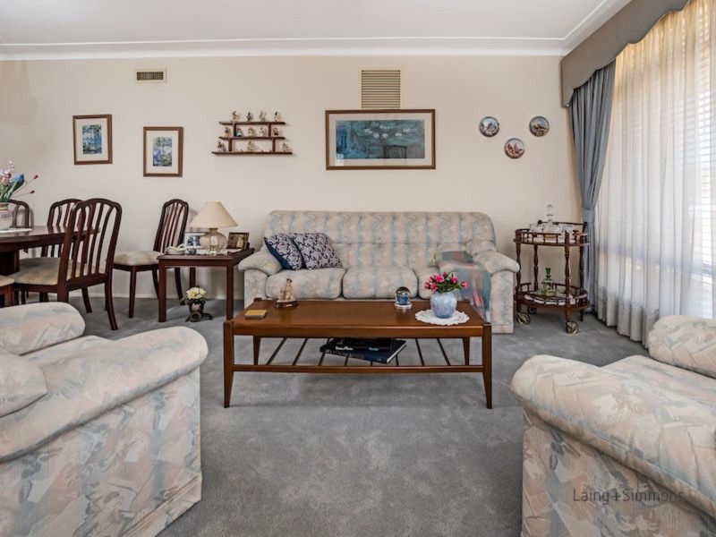 27 Apple Street, Constitution Hill NSW 2145