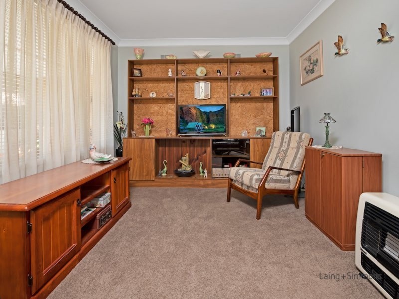 27 Apple Street, Constitution Hill NSW 2145