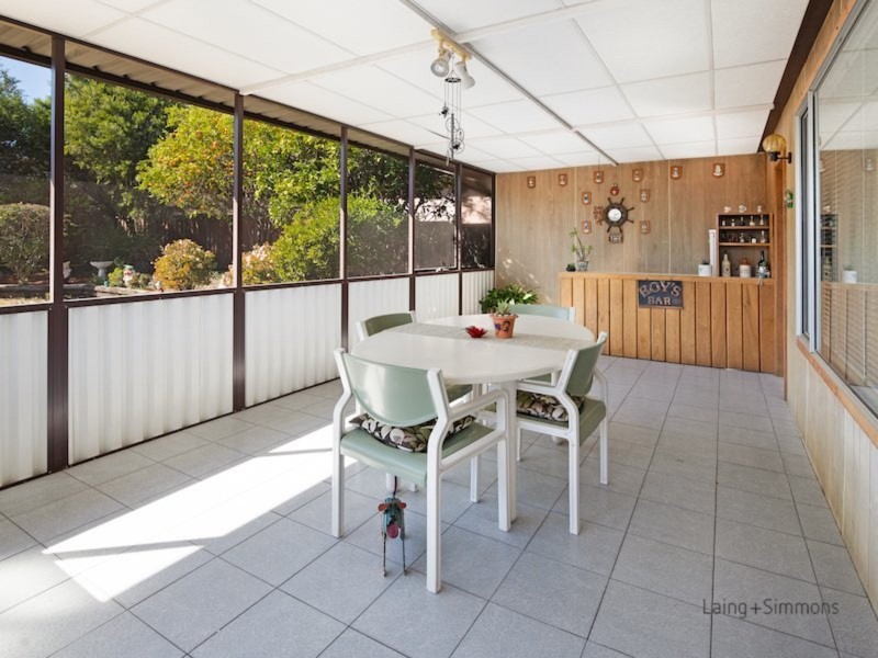 27 Apple Street, Constitution Hill NSW 2145