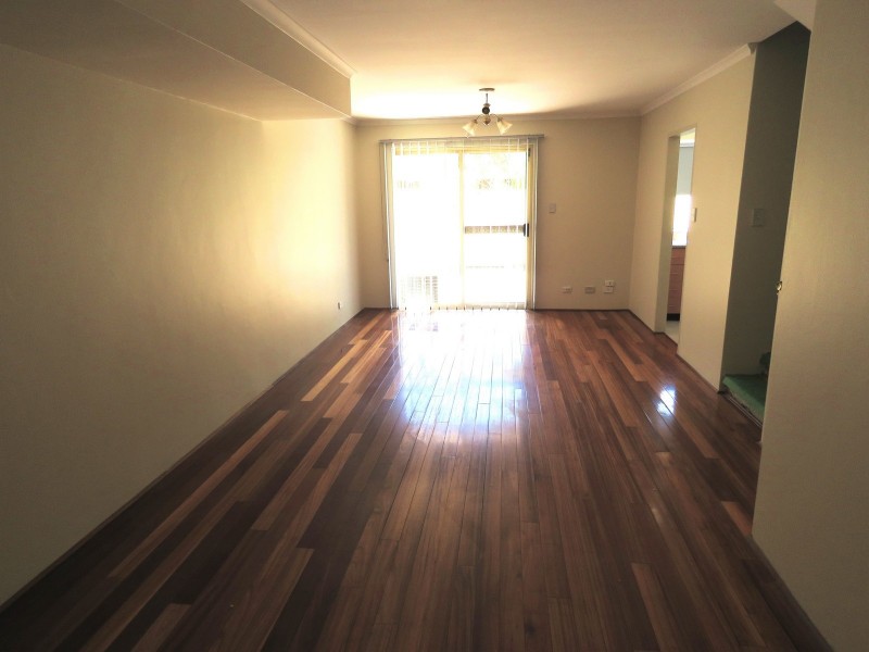 34/3 Reid Avenue, Westmead NSW 2145