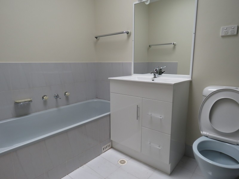 34/3 Reid Avenue, Westmead NSW 2145