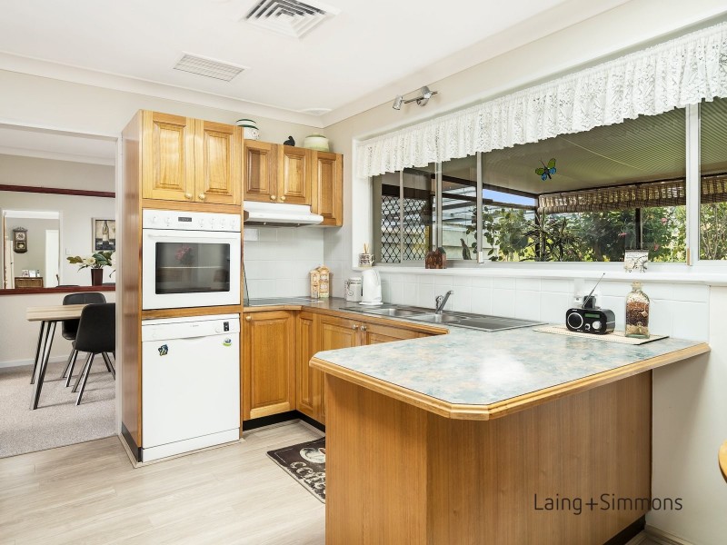 32 Gipps Road, Greystanes NSW 2145