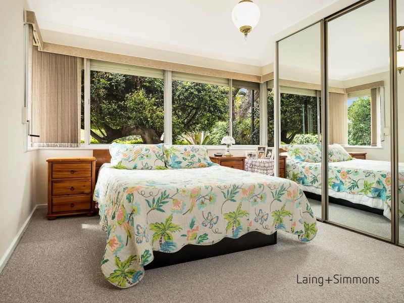 32 Gipps Road, Greystanes NSW 2145