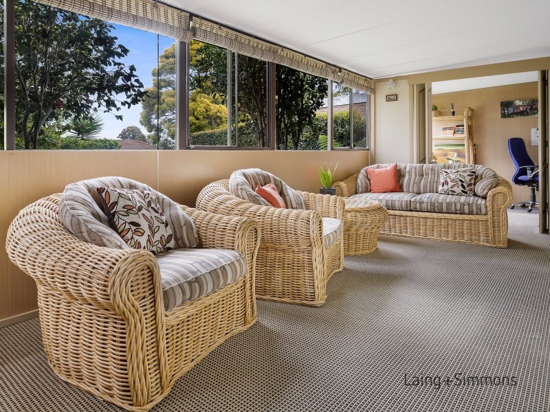 32 Gipps Road, Greystanes NSW 2145