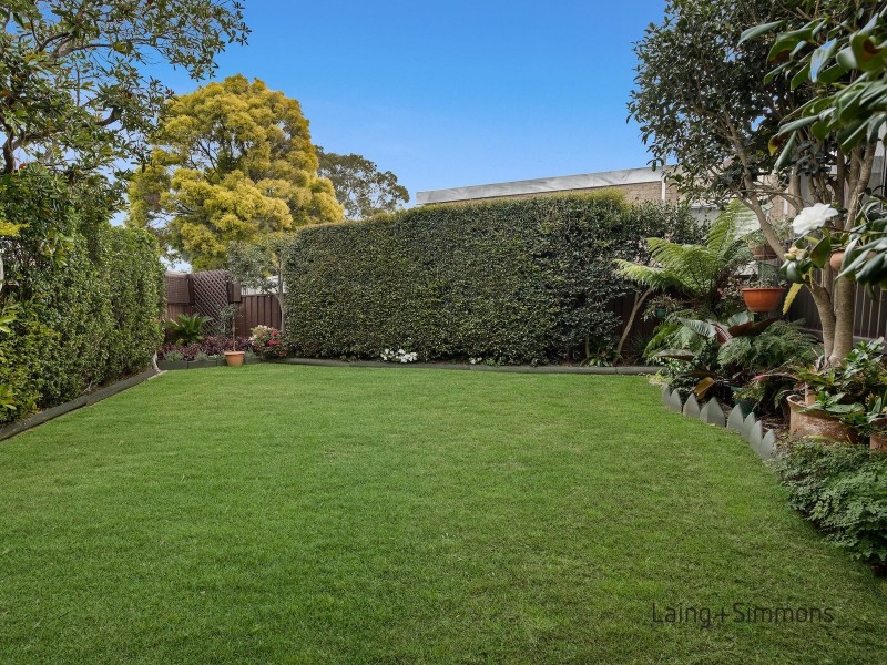 32 Gipps Road, Greystanes NSW 2145