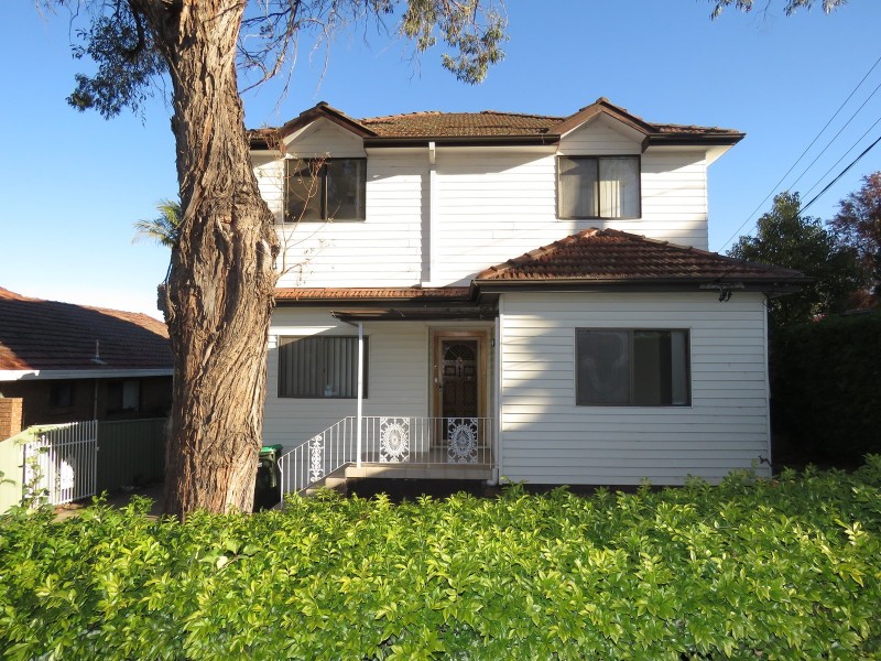 70 Smith Street, Wentworthville NSW 2145