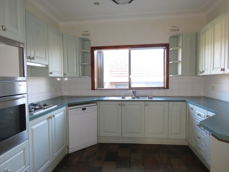 70 Smith Street, Wentworthville NSW 2145