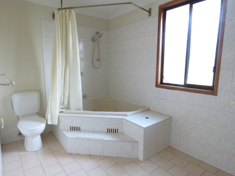 70 Smith Street, Wentworthville NSW 2145