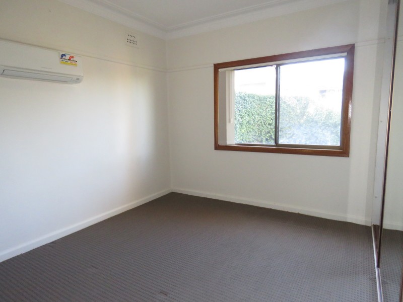 70 Smith Street, Wentworthville NSW 2145