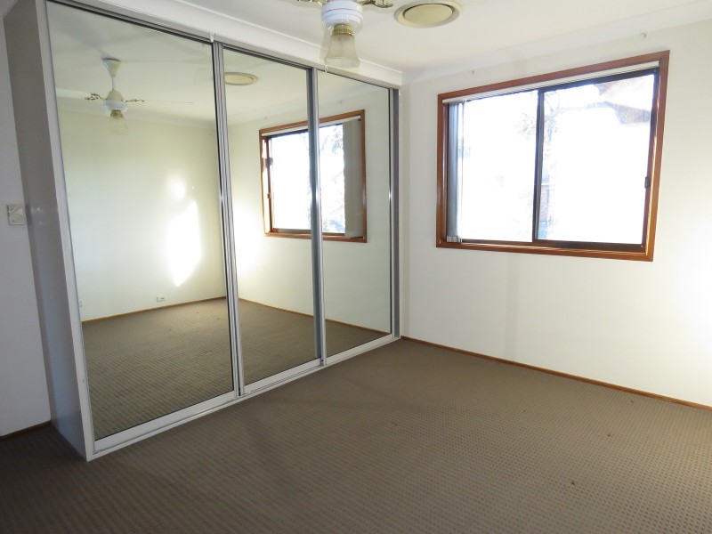 70 Smith Street, Wentworthville NSW 2145