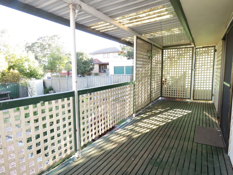 70 Smith Street, Wentworthville NSW 2145