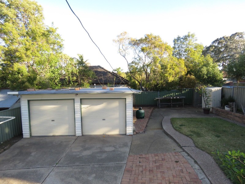 70 Smith Street, Wentworthville NSW 2145