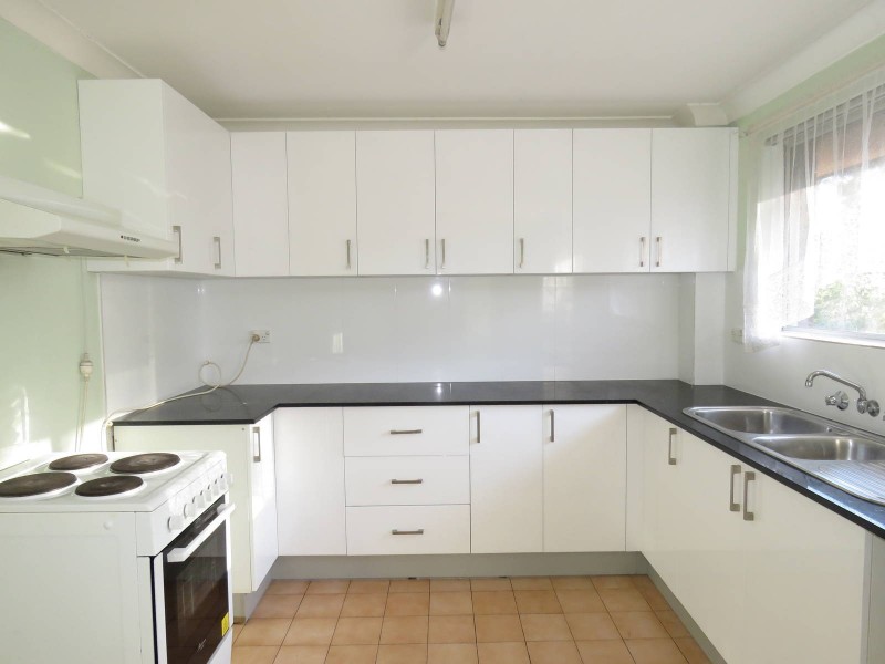 25/454 Guildford Road, Guildford NSW 2161