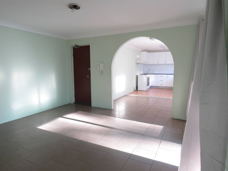 25/454 Guildford Road, Guildford NSW 2161