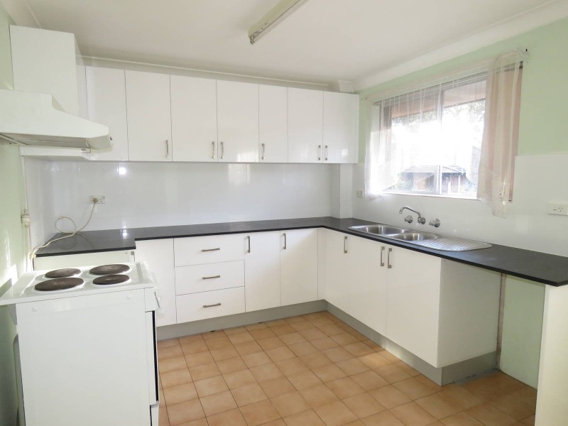 25/454 Guildford Road, Guildford NSW 2161