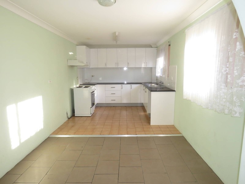 25/454 Guildford Road, Guildford NSW 2161