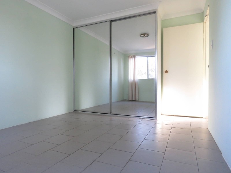 25/454 Guildford Road, Guildford NSW 2161