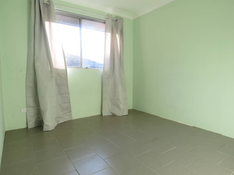 25/454 Guildford Road, Guildford NSW 2161