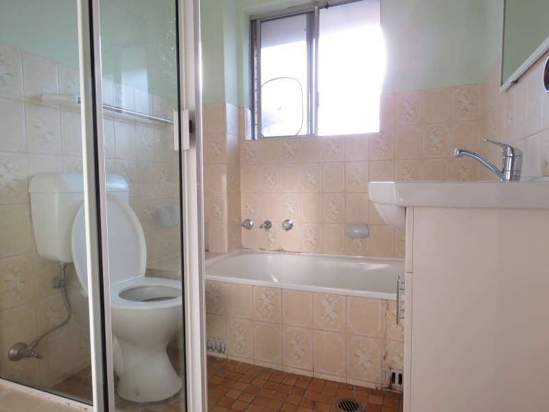 25/454 Guildford Road, Guildford NSW 2161