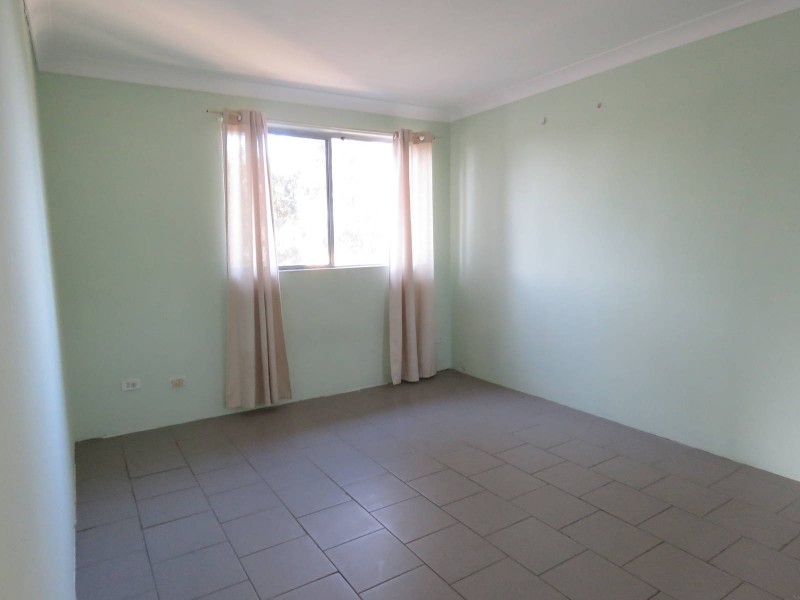 25/454 Guildford Road, Guildford NSW 2161