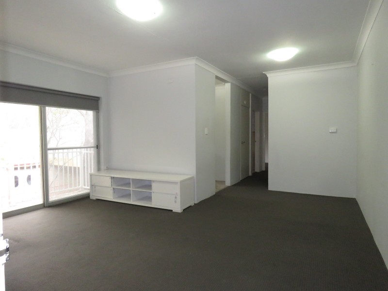 7/2A – 30  Paton Street, Merrylands NSW 2160