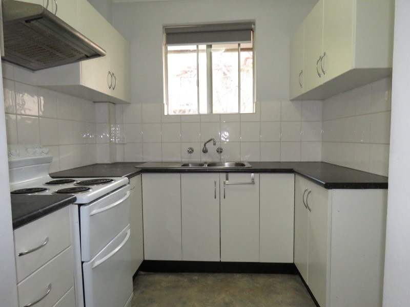 7/2A – 30  Paton Street, Merrylands NSW 2160