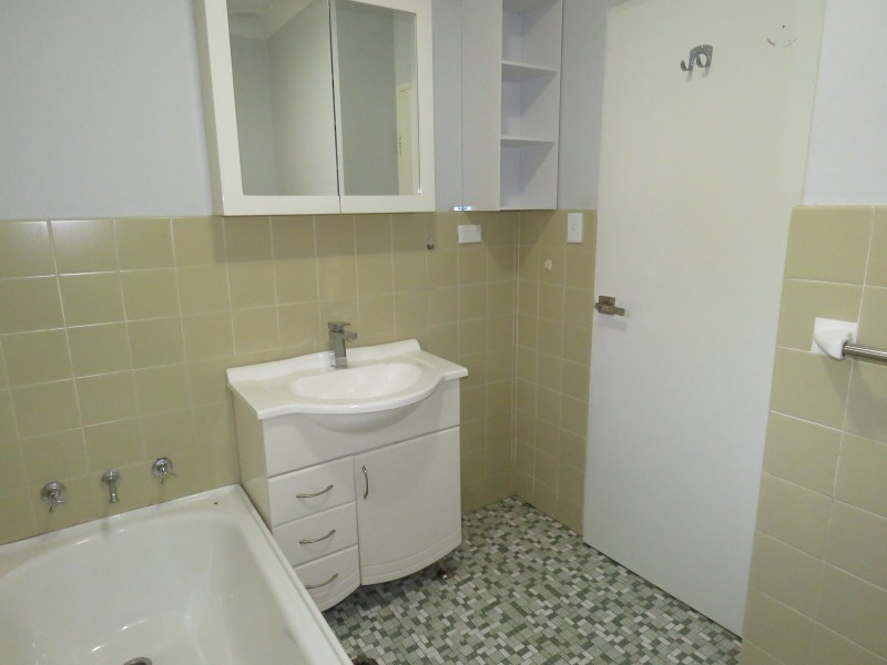 7/2A – 30  Paton Street, Merrylands NSW 2160