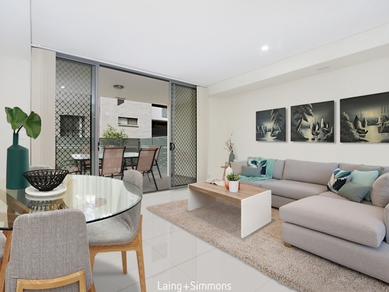 10/45 Veron Street, Wentworthville NSW 2145