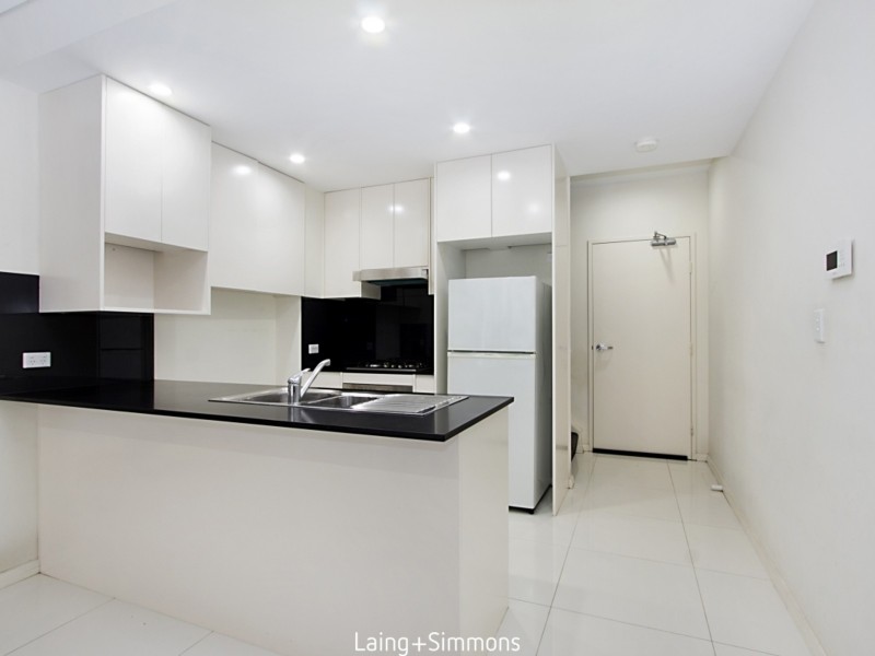 10/45 Veron Street, Wentworthville NSW 2145