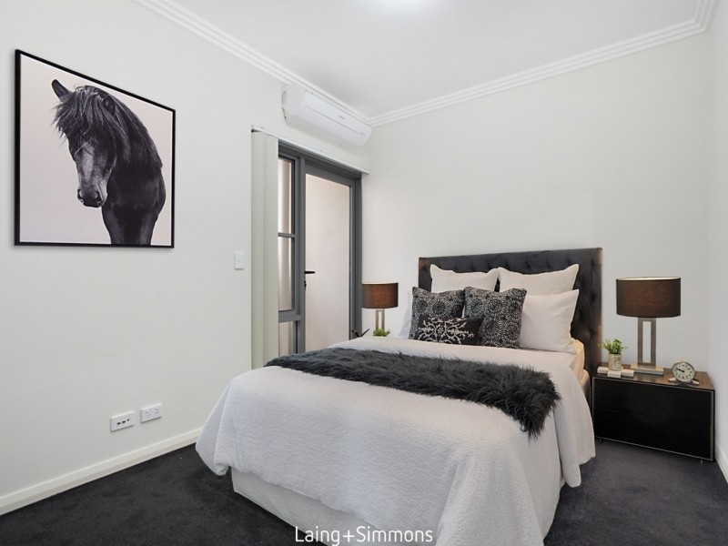 10/45 Veron Street, Wentworthville NSW 2145