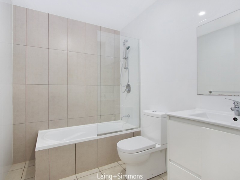 10/45 Veron Street, Wentworthville NSW 2145