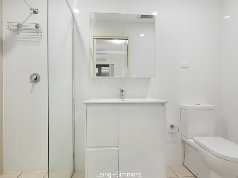 10/45 Veron Street, Wentworthville NSW 2145