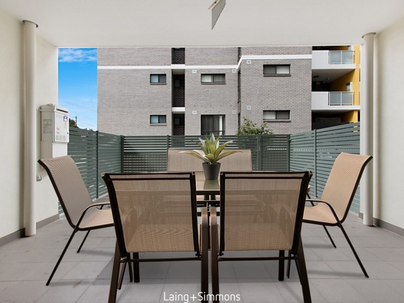 10/45 Veron Street, Wentworthville NSW 2145