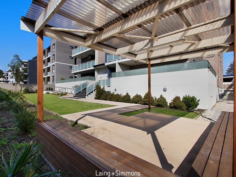 10/45 Veron Street, Wentworthville NSW 2145