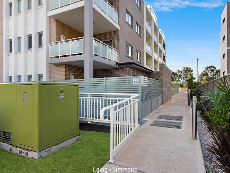 10/45 Veron Street, Wentworthville NSW 2145