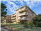 1/10 Elizabeth Street, Parramatta NSW 2150