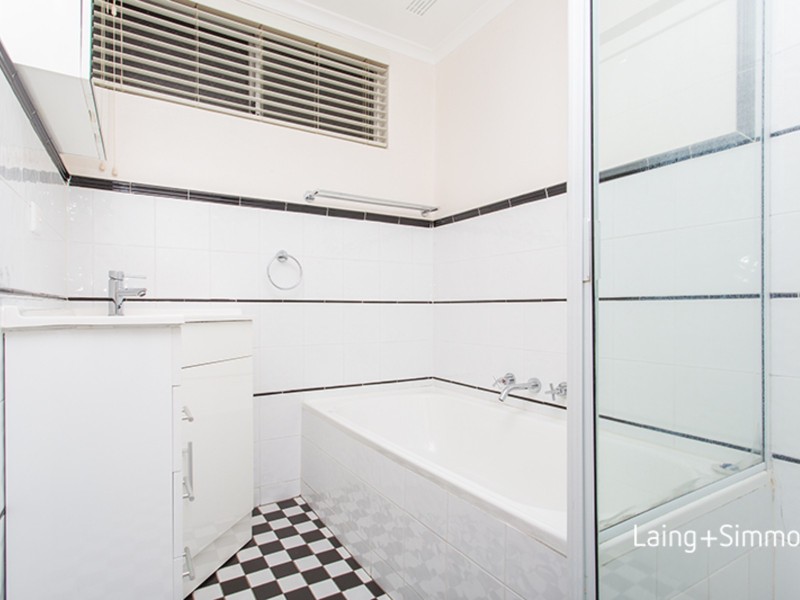 1/10 Elizabeth Street, Parramatta NSW 2150