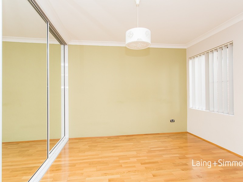 1/10 Elizabeth Street, Parramatta NSW 2150