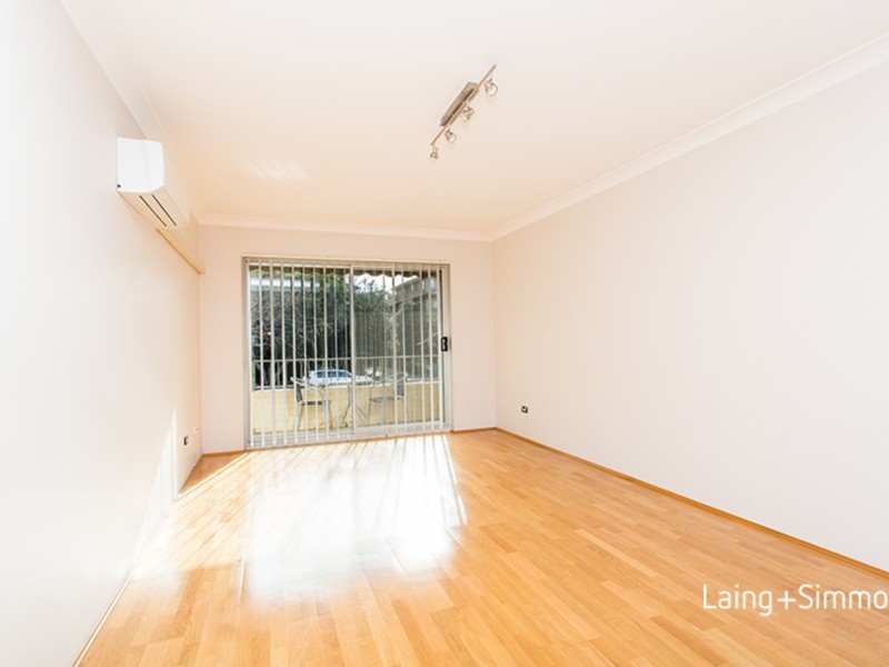 1/10 Elizabeth Street, Parramatta NSW 2150