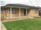 34 Chelmsford Road, South Wentworthville NSW 2145