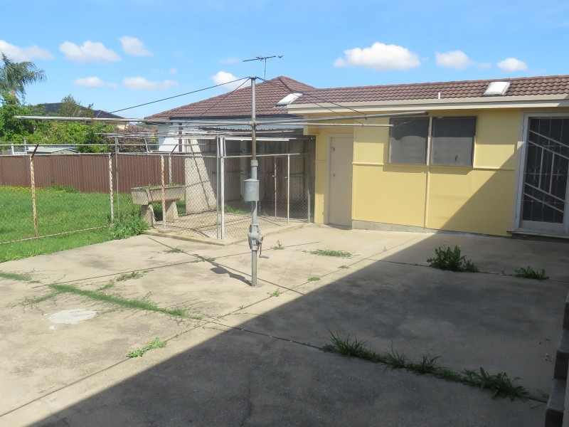 34 Chelmsford Road, South Wentworthville NSW 2145