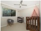 1 Spicebush Glade, Stanhope Gardens NSW 2768