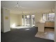 13/70 Lane Street, Wentworthville NSW 2145