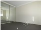 13/70 Lane Street, Wentworthville NSW 2145