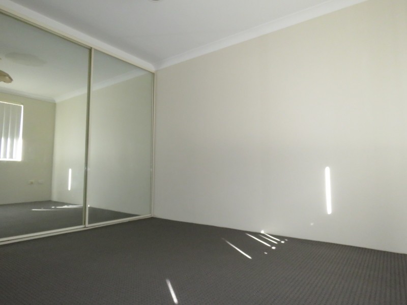 13/70 Lane Street, Wentworthville NSW 2145