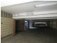 13/70 Lane Street, Wentworthville NSW 2145